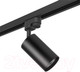 Миниатюра изображения товара Трековый светильник Lightstar Rullo R1T437