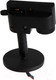 Миниатюра изображения товара Трековый светильник Lightstar Rullo R1T437