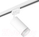 Миниатюра изображения товара Трековый светильник Lightstar Rullo R1T43630