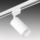 Миниатюра изображения товара Трековый светильник Lightstar Rullo R1T43630