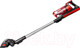 Миниатюра изображения товара Вертикальный пылесос Brayer BR4260