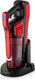Миниатюра изображения товара Вертикальный пылесос Brayer BR4260
