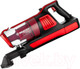 Миниатюра изображения товара Вертикальный пылесос Brayer BR4260