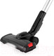 Миниатюра изображения товара Вертикальный пылесос Brayer BR4260