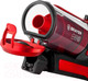 Миниатюра изображения товара Вертикальный пылесос Brayer BR4260