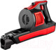 Миниатюра изображения товара Вертикальный пылесос Brayer BR4260