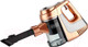 Миниатюра изображения товара Вертикальный пылесос Brayer BR4261