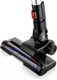 Миниатюра изображения товара Вертикальный пылесос Brayer BR4261