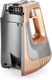 Миниатюра изображения товара Вертикальный пылесос Brayer BR4261