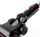 Миниатюра изображения товара Вертикальный пылесос Brayer BR4261