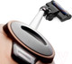 Миниатюра изображения товара Вертикальный пылесос Brayer BR4261