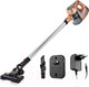 Миниатюра изображения товара Вертикальный пылесос Brayer BR4261