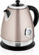 Миниатюра изображения товара Электрочайник Brayer BR1007