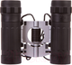 Миниатюра изображения товара Бинокль Konus Basic 8x21 / 76570