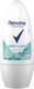 Миниатюра изображения товара Антиперспирант шариковый Rexona Свежесть душа (50мл)