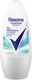 Миниатюра изображения товара Антиперспирант шариковый Rexona Свежесть душа (50мл)