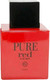 Миниатюра изображения товара Туалетная вода Geparlys Pure Red for Men (100мл)