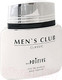 Миниатюра изображения товара Парфюмерная вода Positive Parfum Men's Club Classic for Men (90мл)