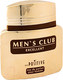 Миниатюра изображения товара Парфюмерная вода Positive Parfum Men's Club Excellent for Men (90мл)