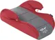 Миниатюра изображения товара Бустер Martin Noir Swift (Red Zircon)