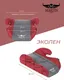 Миниатюра изображения товара Бустер Martin Noir Swift (Red Zircon)