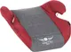 Миниатюра изображения товара Бустер Martin Noir Swift (Red Zircon)