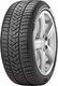 Миниатюра изображения товара Зимняя шина Pirelli Winter Sottozero 3 275/35R20 102V Run-Flat