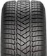Миниатюра изображения товара Зимняя шина Pirelli Winter Sottozero 3 275/35R20 102V Run-Flat