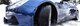 Миниатюра изображения товара Зимняя шина Pirelli Winter Sottozero 3 275/35R20 102V Run-Flat