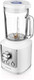 Миниатюра изображения товара Блендер стационарный Brayer BR1200WH