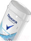 Миниатюра изображения товара Антиперспирант-стик Rexona Легкость Хлопка (40мл)
