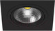 Миниатюра изображения товара Точечный светильник Lightstar Intero 111 / i81707