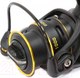 Миниатюра изображения товара Катушка безынерционная Ryobi Virtus 4000 4+1bb