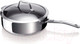 Миниатюра изображения товара Сотейник Beka Evolution 12325284