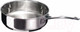 Миниатюра изображения товара Сотейник Beka Chef 12065264