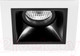 Миниатюра изображения товара Точечный светильник Lightstar Domino D51607