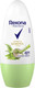 Миниатюра изображения товара Антиперспирант шариковый Rexona Алоэ Вера (50мл)
