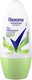Миниатюра изображения товара Антиперспирант шариковый Rexona Алоэ Вера (50мл)