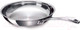 Миниатюра изображения товара Сотейник Beka Chef 12068354