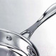 Миниатюра изображения товара Сотейник Beka Chef 12068354