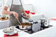 Миниатюра изображения товара Сотейник Beka Chef 12068354