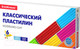 Миниатюра изображения товара Пластилин Erich Krause Basic / 50557 (6цв)