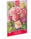 Миниатюра изображения товара Альбом для рисования Erich Krause ArtBerry Розы / 45439