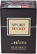 Миниатюра изображения товара Туалетная вода Positive Parfum Sport Hard for Men (90мл)