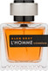 Миниатюра изображения товара Туалетная вода Alan Bray L'Homme Adventure for Men (100мл)