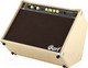 Миниатюра изображения товара Комбоусилитель Cort AF60