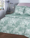 Миниатюра изображения товара Комплект постельного белья АртПостель Пуэрто 705