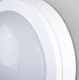 Миниатюра изображения товара Бра уличное Elektrostandard LTB51 LED 15W 4200K (белый)
