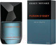 Миниатюра изображения товара Туалетная вода Issey Miyake Fusion D'Issey for Men (50мл)