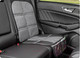 Миниатюра изображения товара Накидка на автомобильное сиденье Reer TravelKid MaxiProtect / 9086071